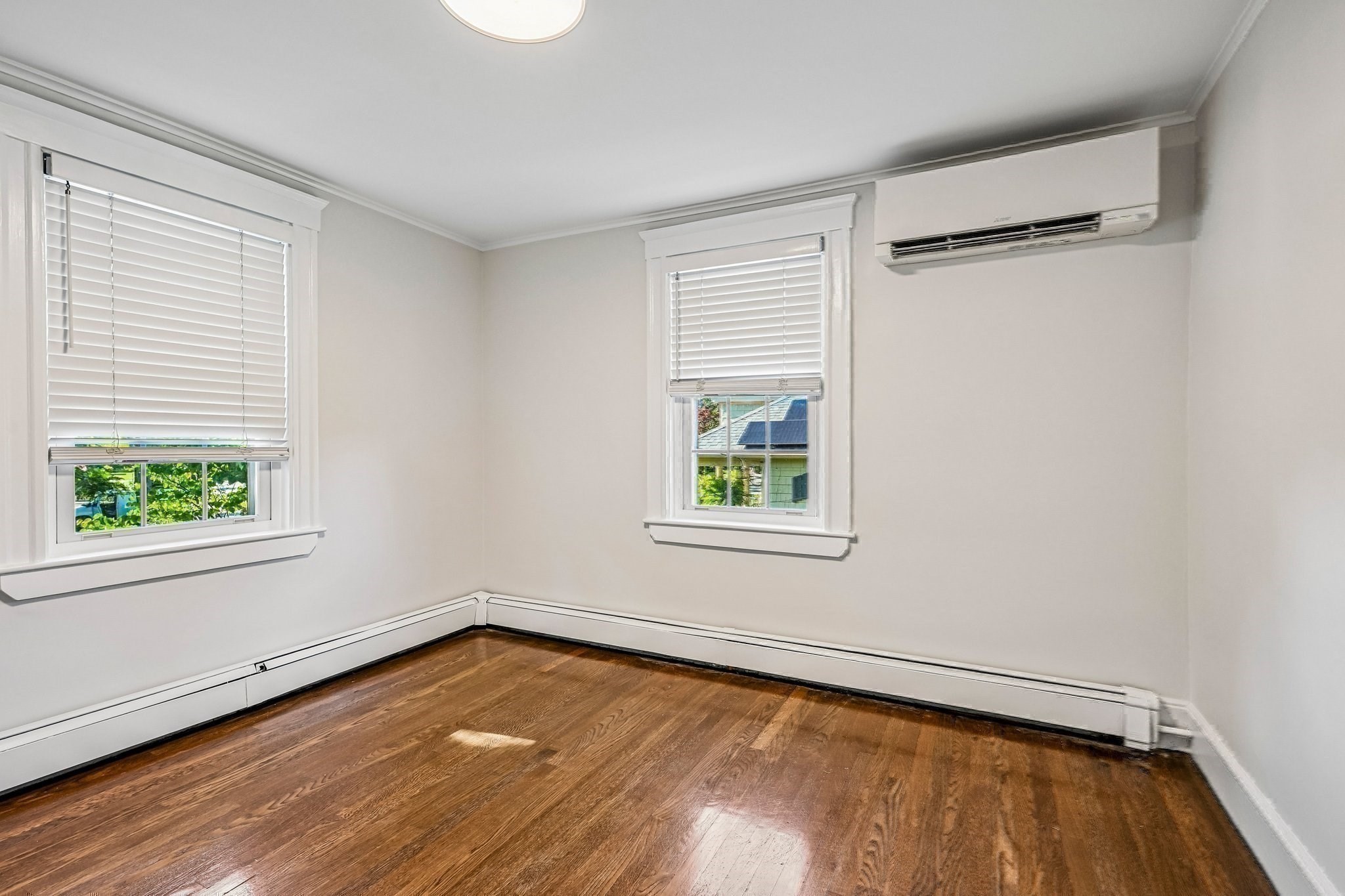 155 Auburndale Ave Property Photo 21