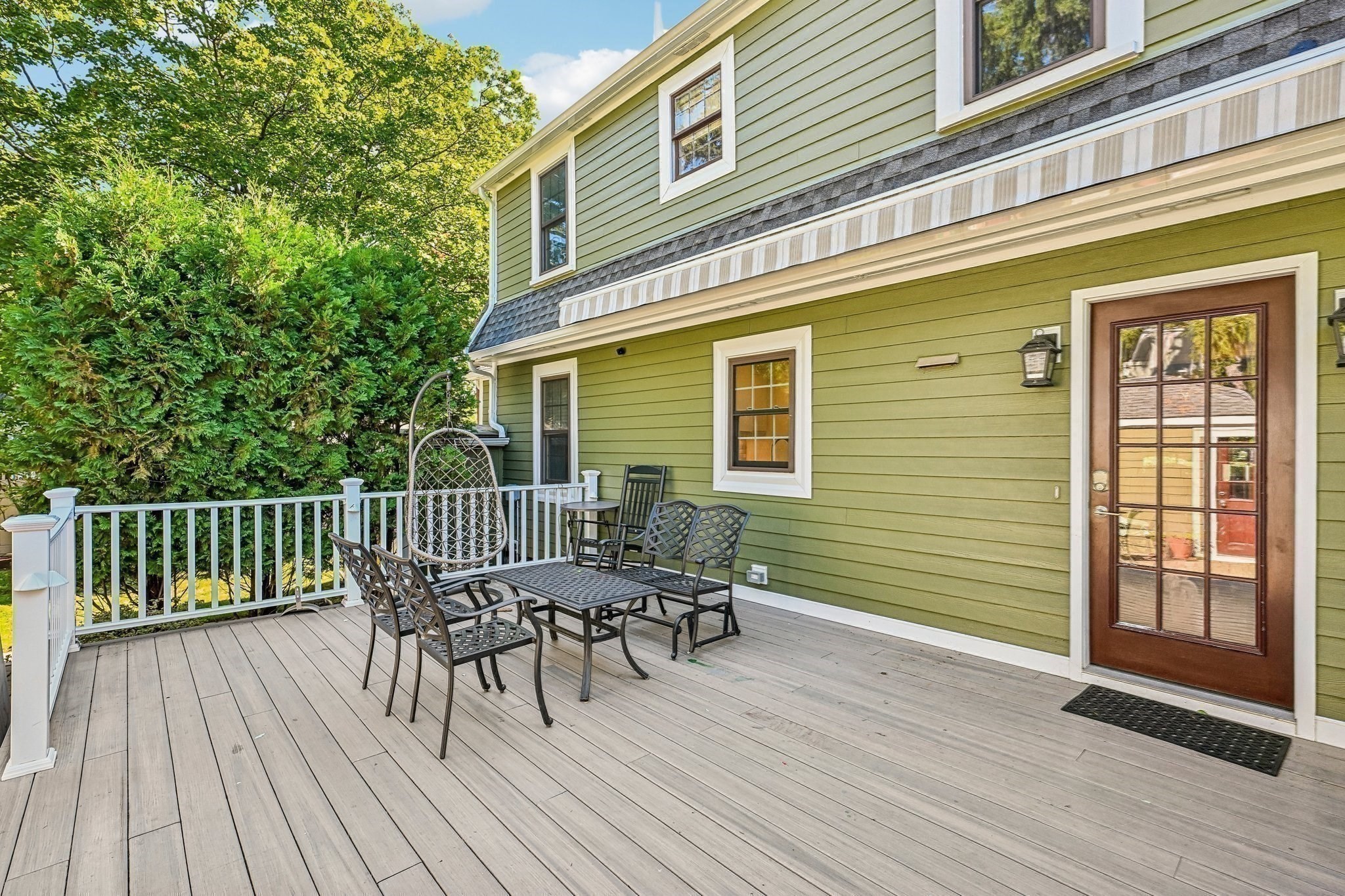 155 Auburndale Ave Property Photo 27