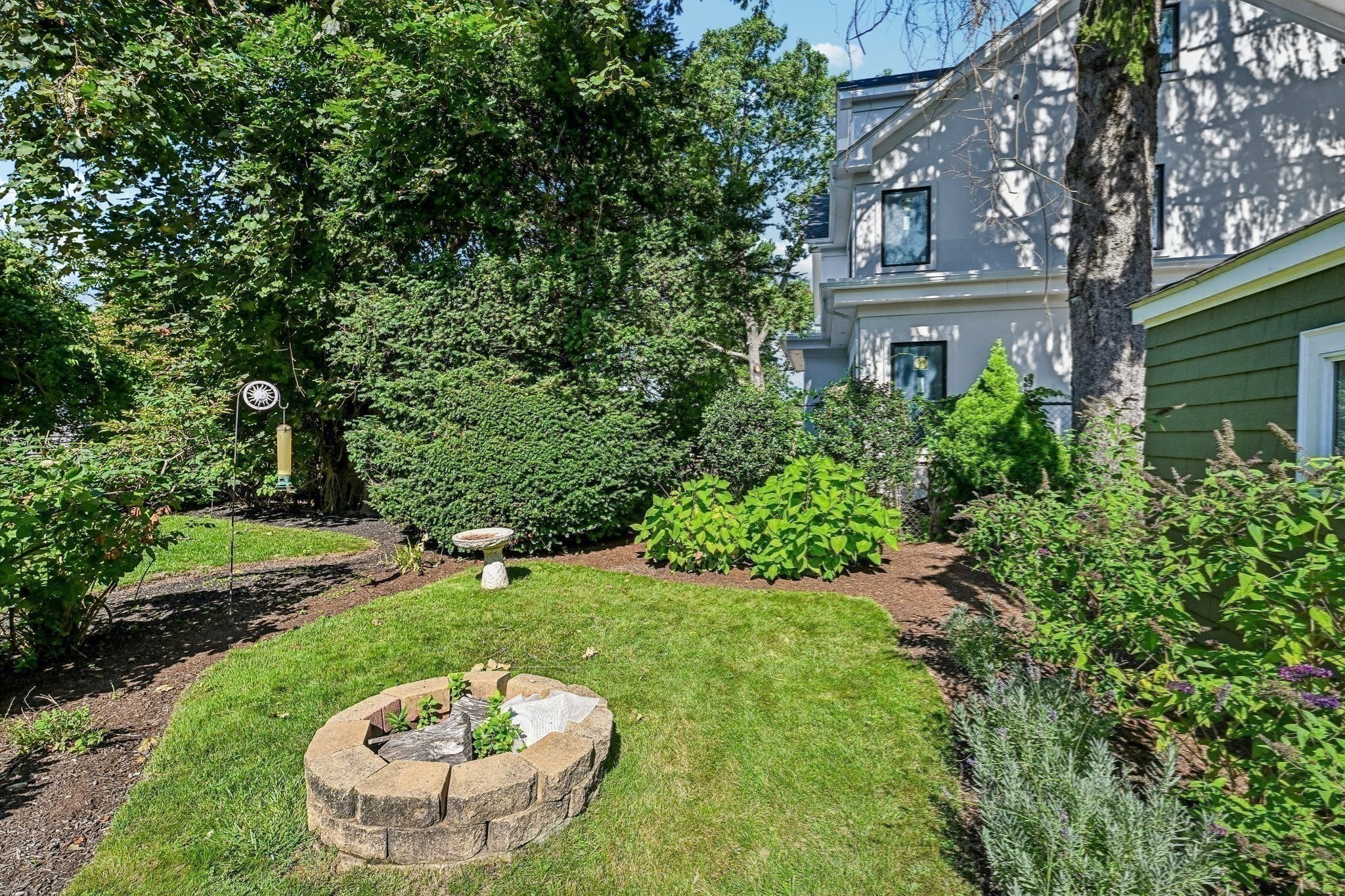 155 Auburndale Ave Property Photo 30