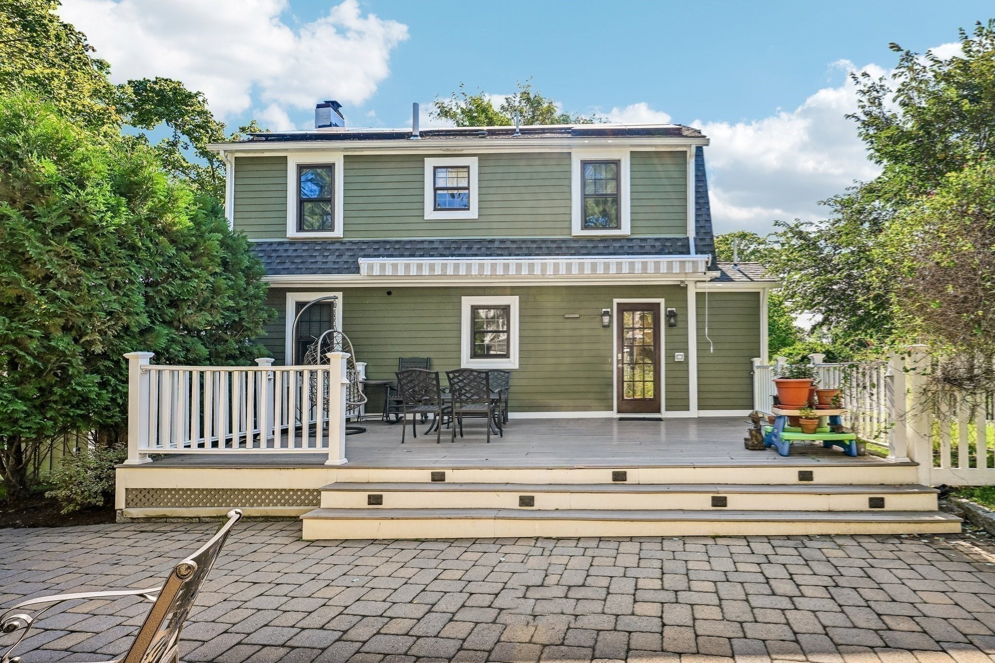 155 Auburndale Ave Property Photo 32