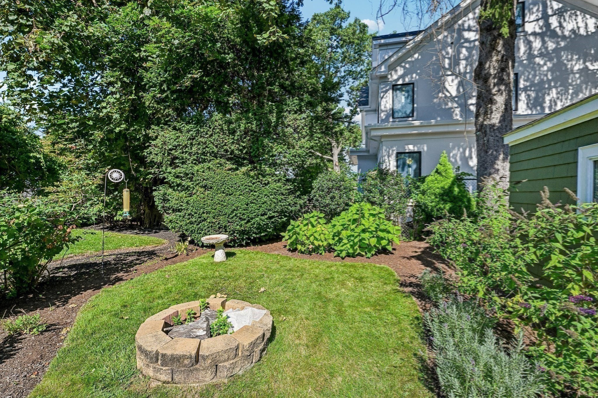 155 Auburndale Ave Property Photo 34