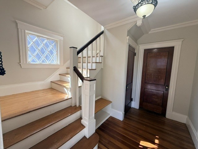 50 Warren Avenue # 50 Property Photo 2