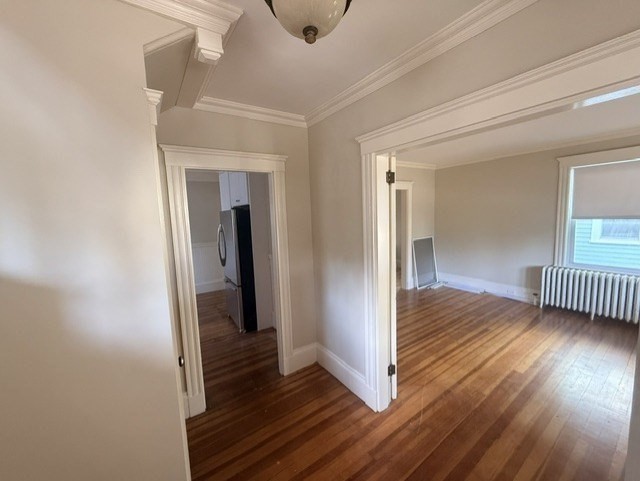 50 Warren Avenue # 50 Property Photo 3