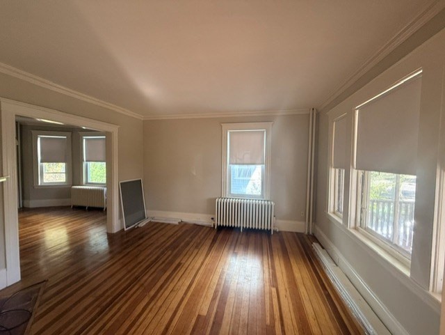 50 Warren Avenue # 50 Property Photo 4