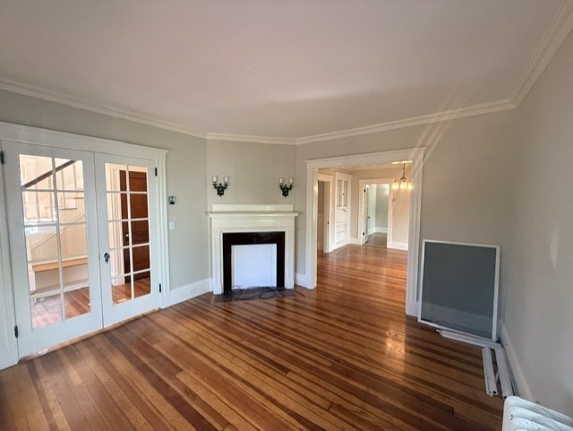50 Warren Avenue # 50 Property Photo 5