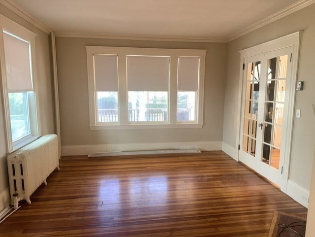 50 Warren Avenue # 50 Property Photo 6