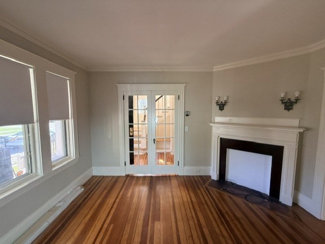 50 Warren Avenue # 50 Property Photo 7