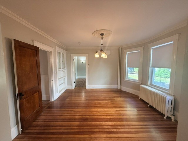 50 Warren Avenue # 50 Property Photo 8
