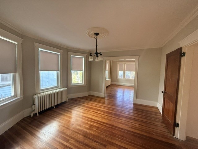 50 Warren Avenue # 50 Property Photo 9