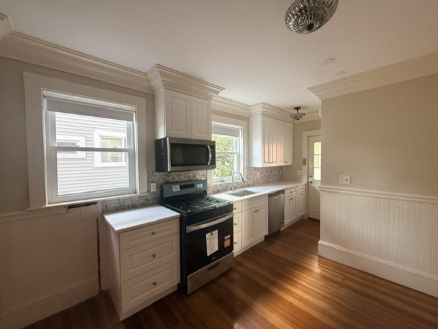 50 Warren Avenue # 50 Property Photo 10