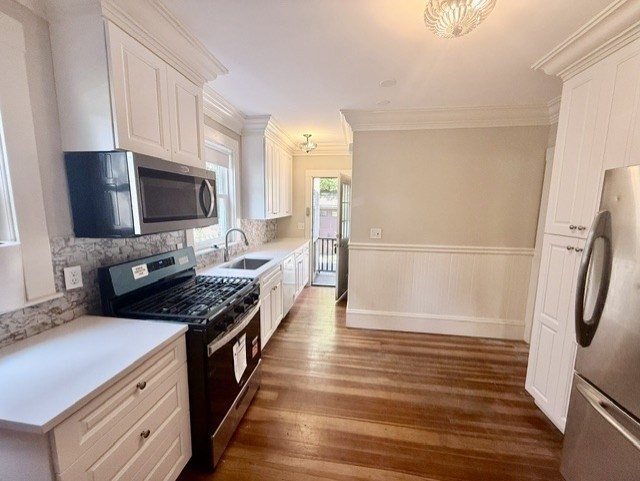 50 Warren Avenue # 50 Property Photo 11