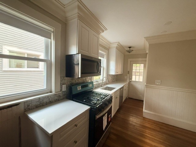 50 Warren Avenue # 50 Property Photo 12