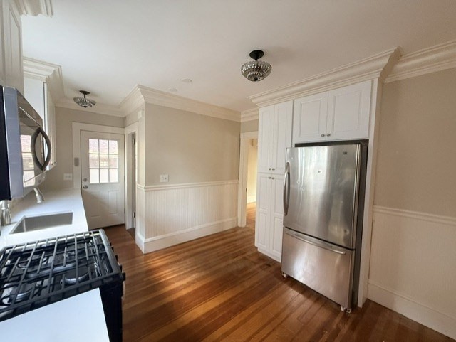 50 Warren Avenue # 50 Property Photo 13
