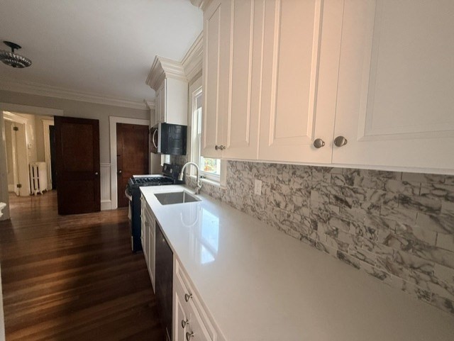 50 Warren Avenue # 50 Property Photo 14