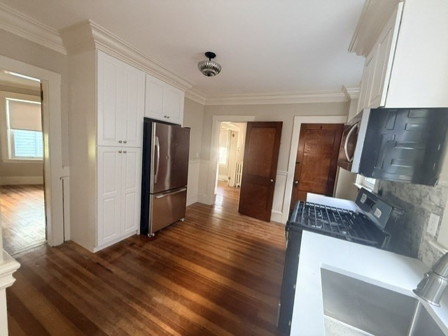 50 Warren Avenue # 50 Property Photo 15