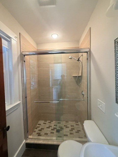 50 Warren Avenue # 50 Property Photo 16