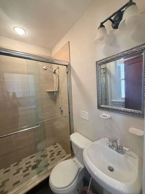 50 Warren Avenue # 50 Property Photo 17