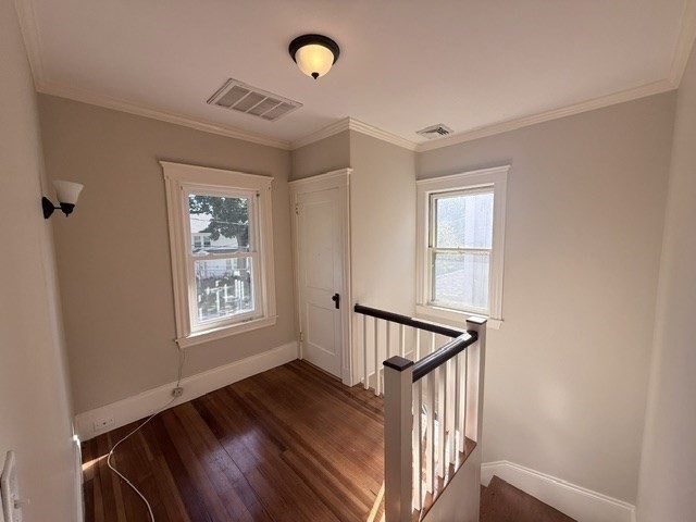 50 Warren Avenue # 50 Property Photo 18