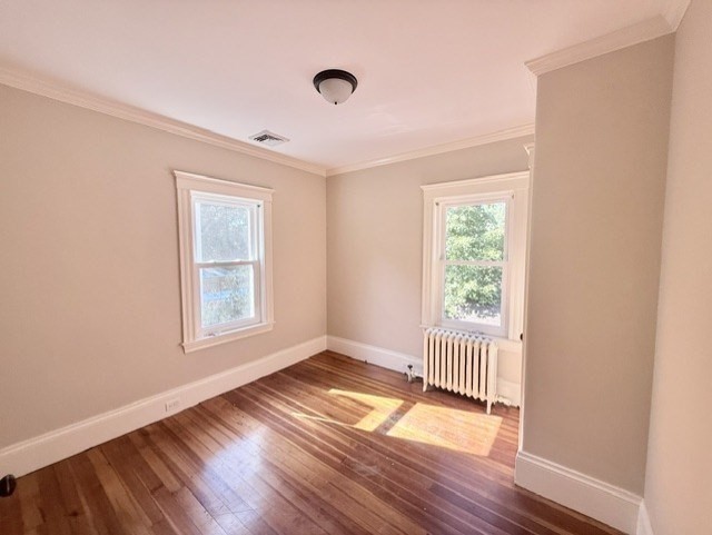 50 Warren Avenue # 50 Property Photo 19