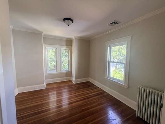 50 Warren Avenue # 50 Property Photo 20