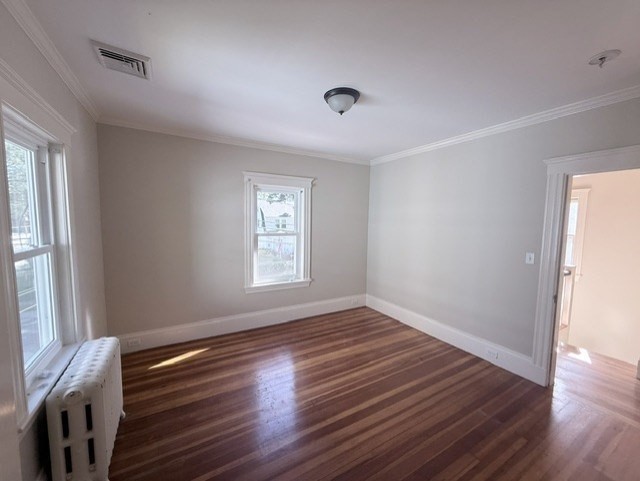 50 Warren Avenue # 50 Property Photo 21