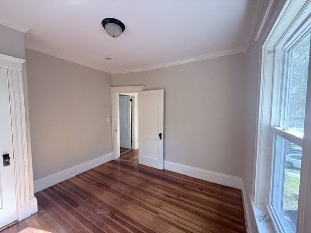 50 Warren Avenue # 50 Property Photo 22
