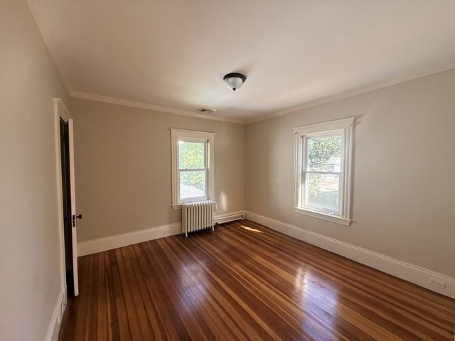 50 Warren Avenue # 50 Property Photo 23
