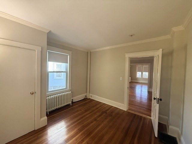 50 Warren Avenue # 50 Property Photo 24