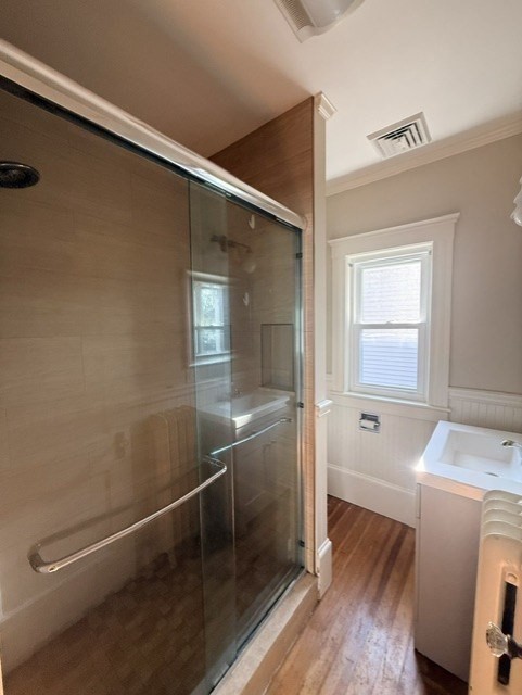 50 Warren Avenue # 50 Property Photo 25