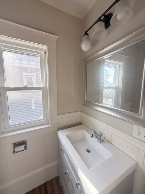 50 Warren Avenue # 50 Property Photo 26