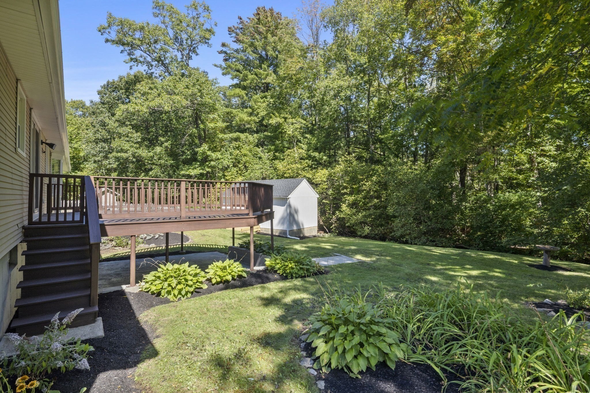 146 Helen Dr Property Photo 16