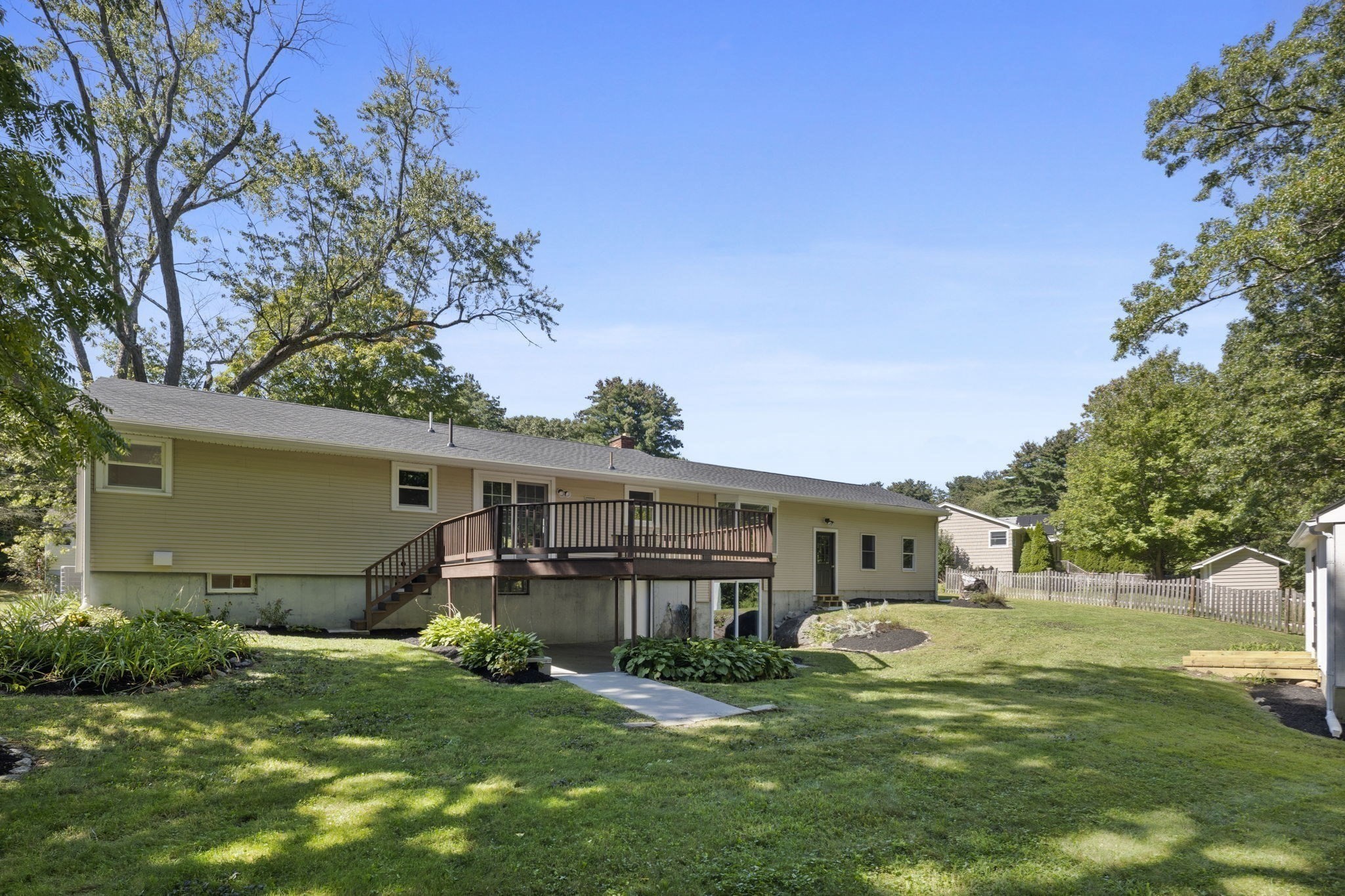 146 Helen Dr Property Photo 17