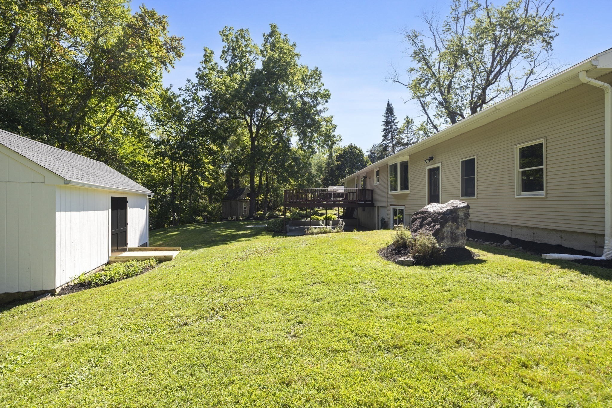 146 Helen Dr Property Photo 18
