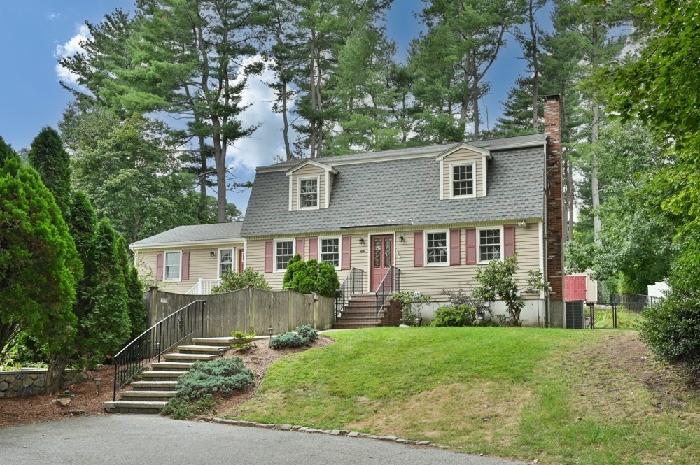 36 Grove Street Property Photo 1