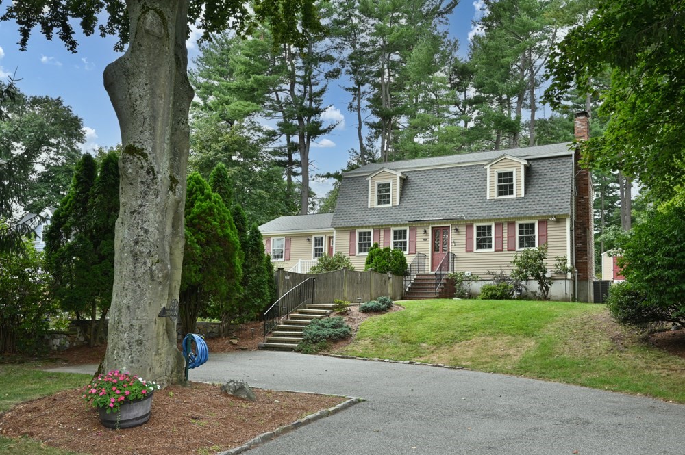 36 Grove Street Property Photo 2