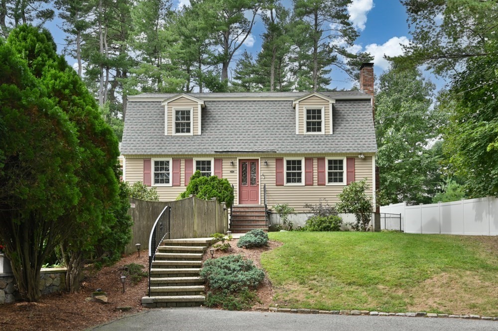 36 Grove Street Property Photo 3
