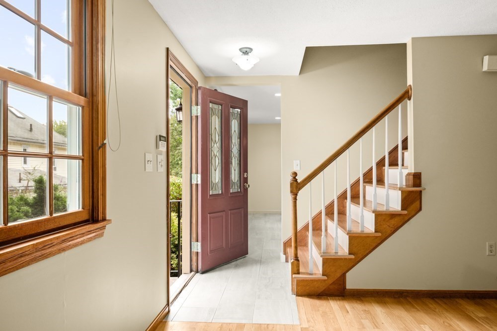 36 Grove Street Property Photo 5