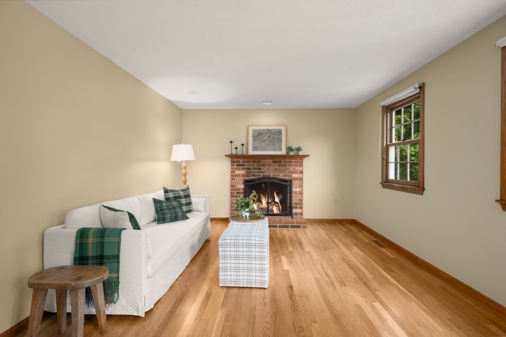 36 Grove Street Property Photo 6