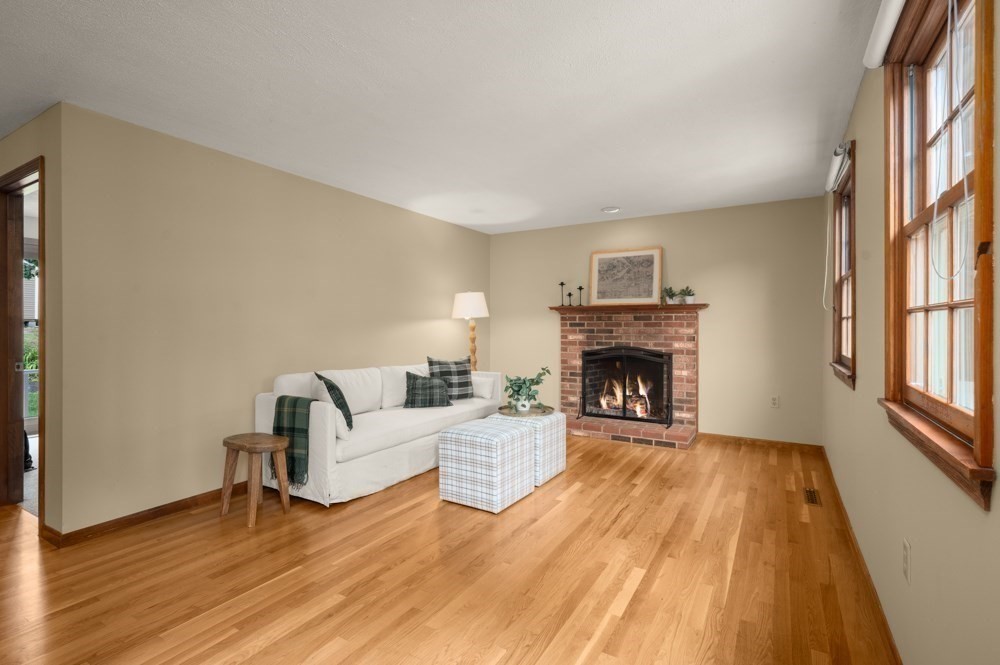 36 Grove Street Property Photo 7