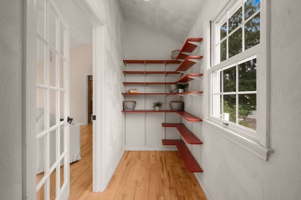 36 Grove Street Property Photo 13