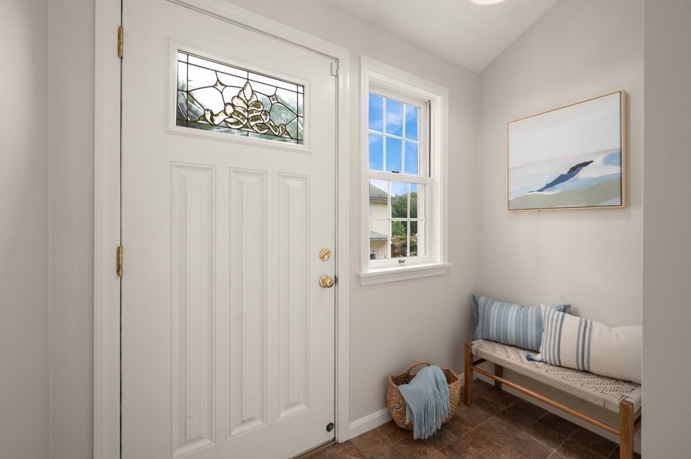 36 Grove Street Property Photo 14