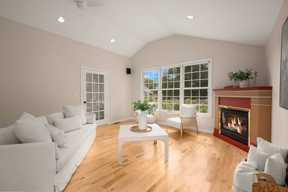36 Grove Street Property Photo 15