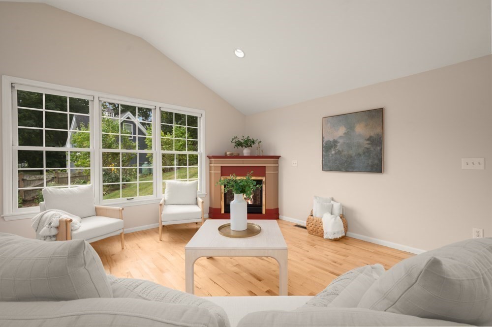36 Grove Street Property Photo 16