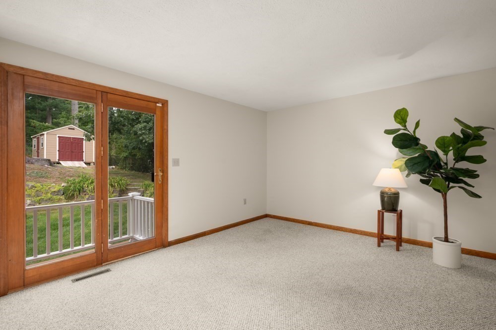 36 Grove Street Property Photo 18