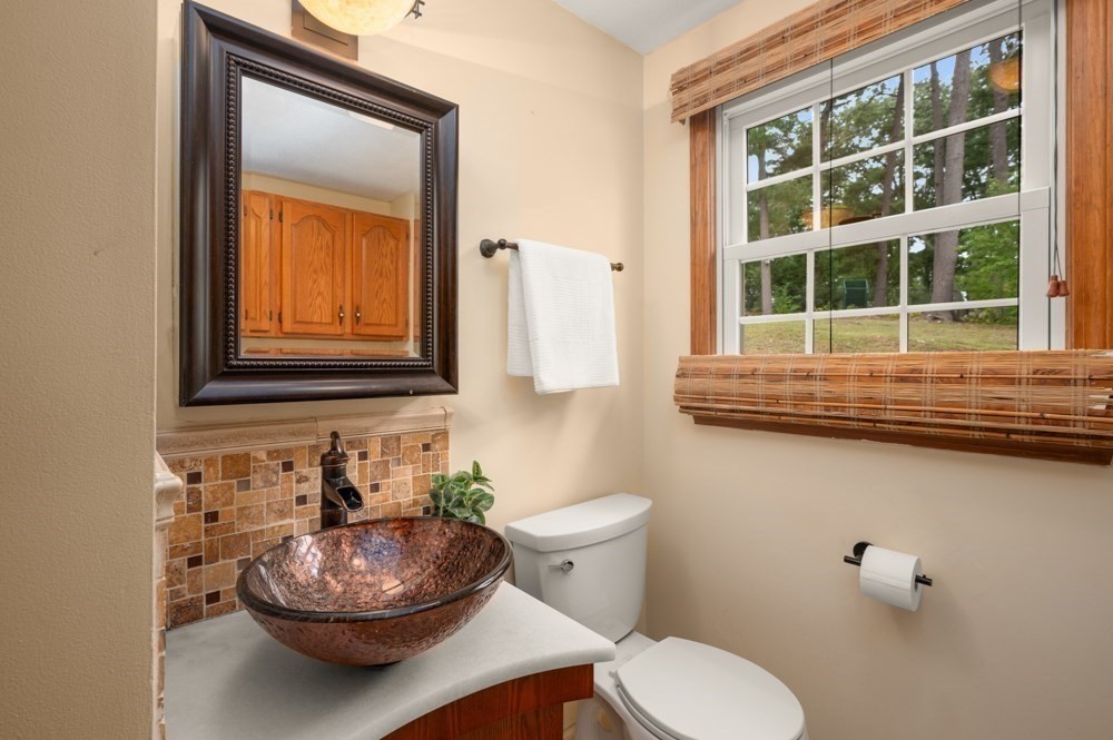 36 Grove Street Property Photo 19