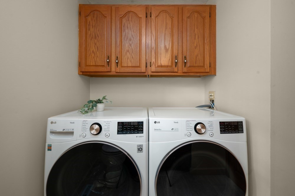 36 Grove Street Property Photo 20
