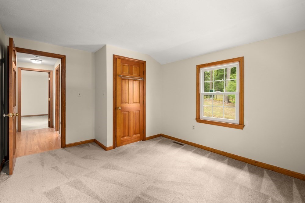 36 Grove Street Property Photo 26