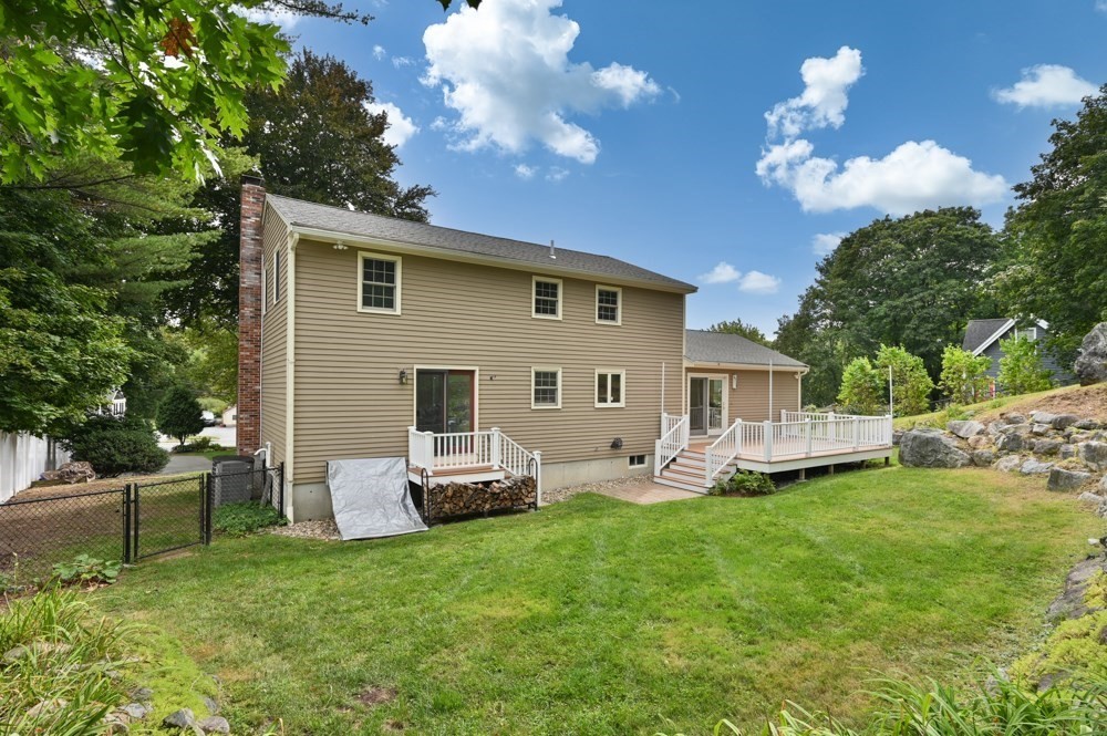 36 Grove Street Property Photo 37