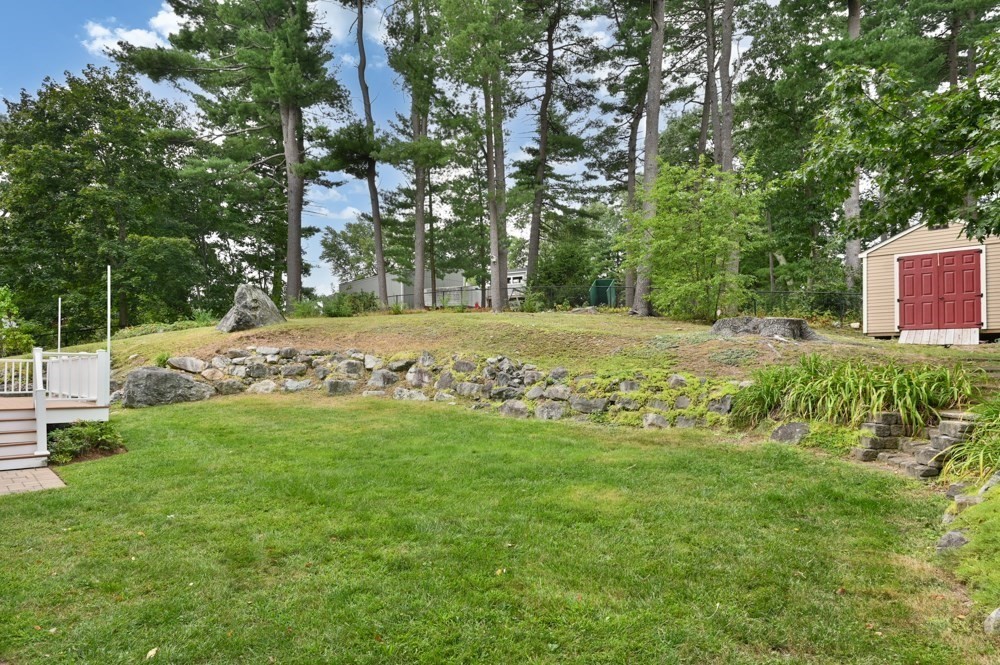 36 Grove Street Property Photo 38