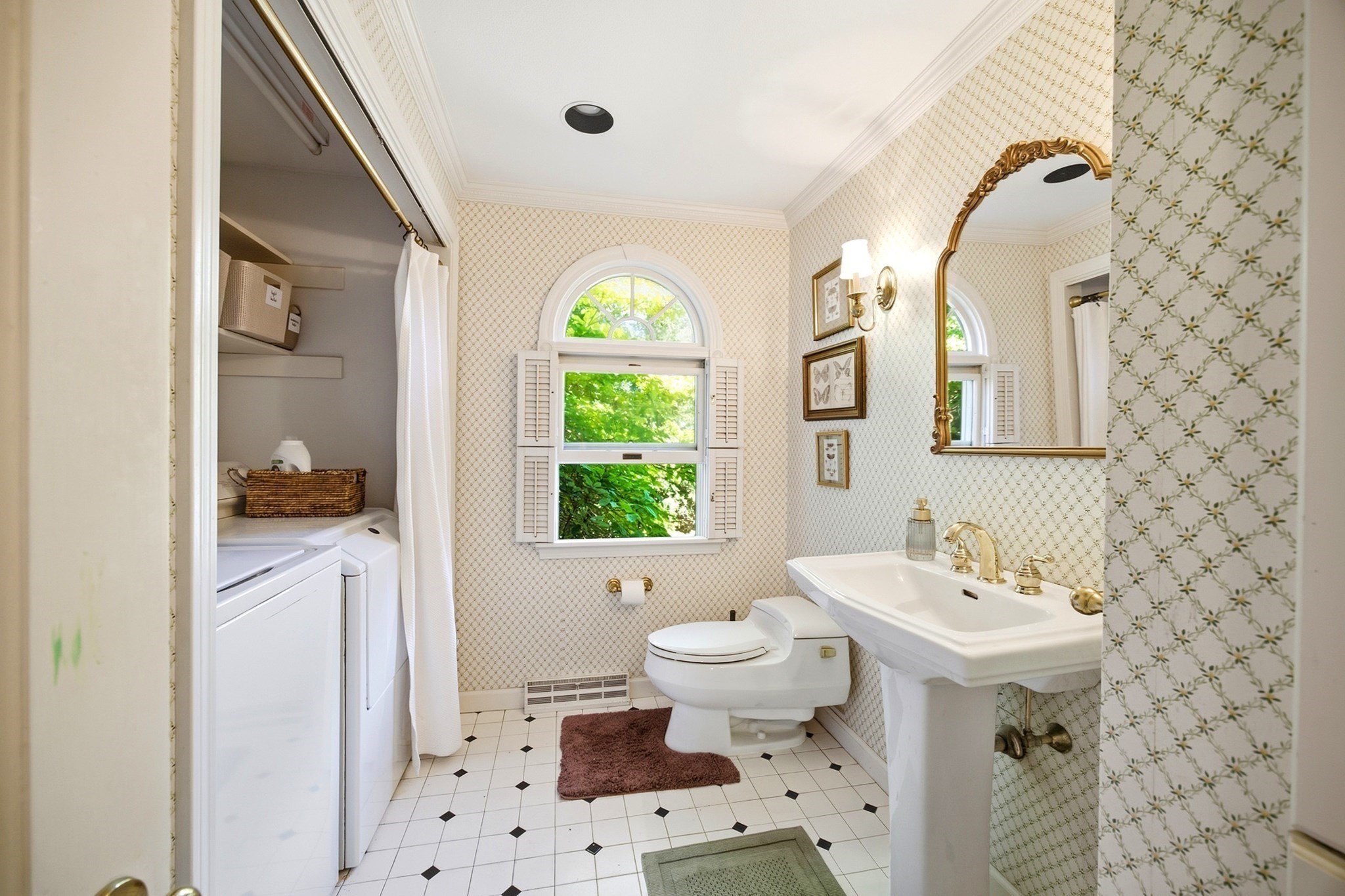 64 Cambridge Cir Property Photo 14